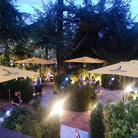 Apartamento Bbconegliano Borlini Exterior foto
