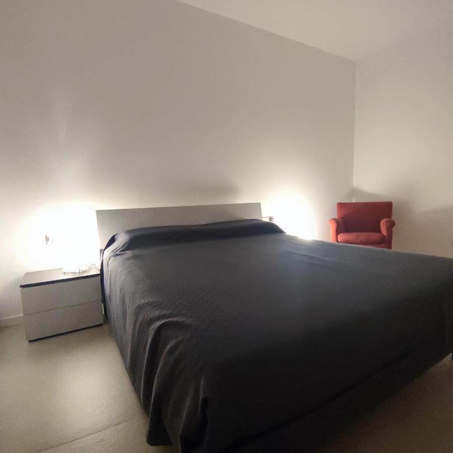 Apartamento Bbconegliano Borlini Exterior foto