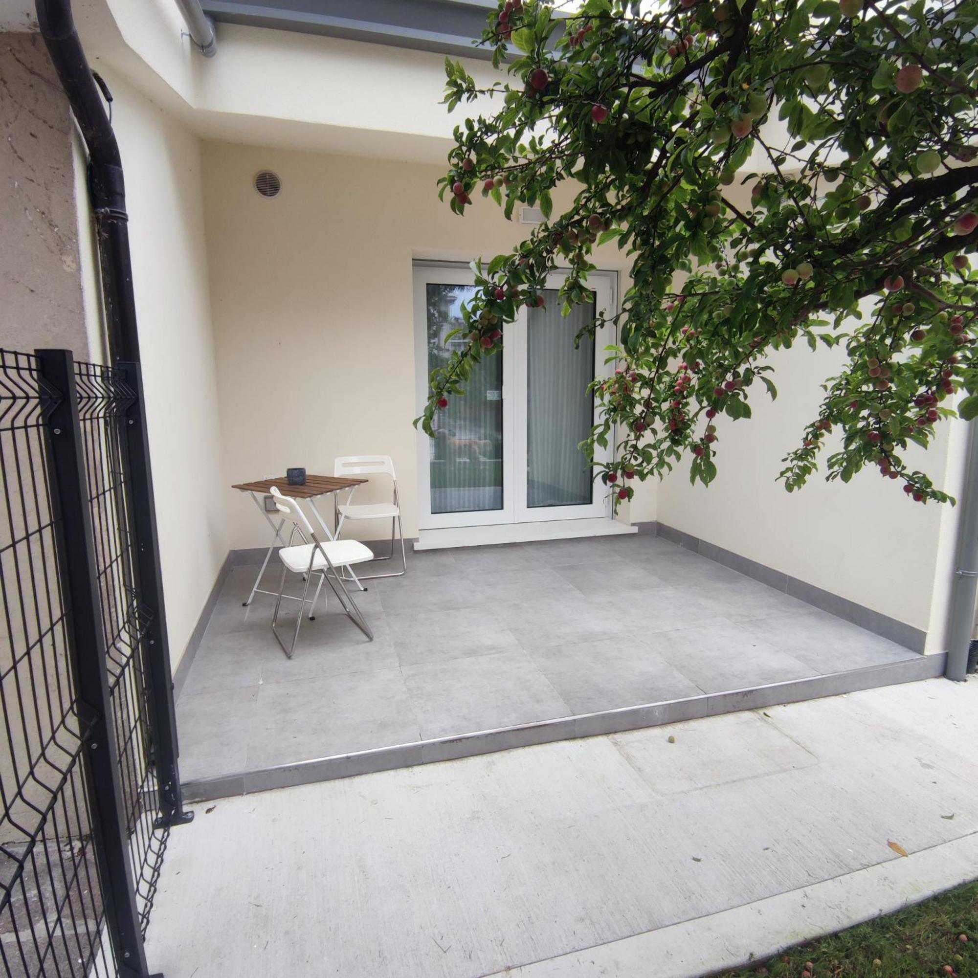 Apartamento Bbconegliano Borlini Exterior foto